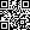 https://hawzahnews.com/xdKgW