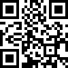 https://hawzahnews.com/xcffy