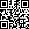 https://hawzahnews.com/xdXpD