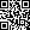 https://hawzahnews.com/xfwmJ