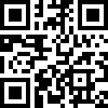 https://hawzahnews.com/x5qKH