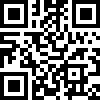 https://hawzahnews.com/xgbzj