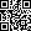 https://hawzahnews.com/xf6fV