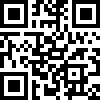 https://hawzahnews.com/xbKL9