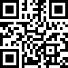 https://hawzahnews.com/xg7dX