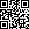 https://hawzahnews.com/xd263