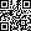 https://hawzahnews.com/xcVwT
