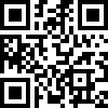 https://hawzahnews.com/x5Dk5