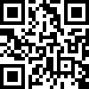 https://hawzahnews.com/x57gP