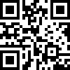 https://hawzahnews.com/xdWZh