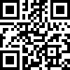 https://hawzahnews.com/xd8zh