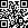 https://hawzahnews.com/xfmXM