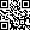 https://hawzahnews.com/x9DgY