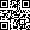 https://hawzahnews.com/xdkJs