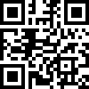 https://hawzahnews.com/xf4LP