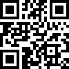 https://hawzahnews.com/x4NJy