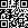 https://hawzahnews.com/xcYLP