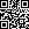 https://hawzahnews.com/xg6j9