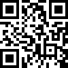 https://hawzahnews.com/x9Jn5
