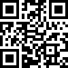 https://hawzahnews.com/xc3kK