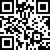 https://hawzahnews.com/xdJzL