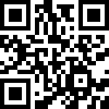 https://hawzahnews.com/xfTsF