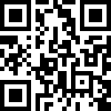 https://hawzahnews.com/x5cc9