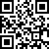 https://hawzahnews.com/xdqtg