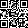 https://hawzahnews.com/xc6zc
