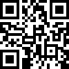 https://hawzahnews.com/x4XNB