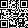 https://hawzahnews.com/xdsSY