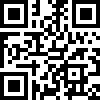 https://hawzahnews.com/xfV3P