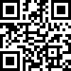 https://hawzahnews.com/xg4kQ
