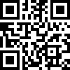 https://hawzahnews.com/x5NF2