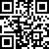 https://hawzahnews.com/xd4tc