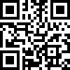 https://hawzahnews.com/xdwqb