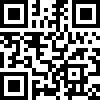 https://hawzahnews.com/x5rGt