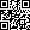 https://hawzahnews.com/xbrwG