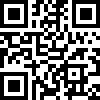 https://hawzahnews.com/xfrny