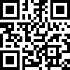 https://hawzahnews.com/xdZpF
