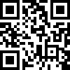 https://hawzahnews.com/xcwD3