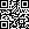 https://hawzahnews.com/xg9xM