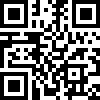 https://hawzahnews.com/x9s5p