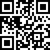https://hawzahnews.com/xbTbK