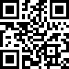 https://hawzahnews.com/xff65