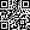 https://hawzahnews.com/xfZ38