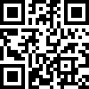 https://hawzahnews.com/x5WKs