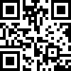 https://hawzahnews.com/xg8JB