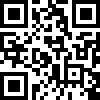 https://hawzahnews.com/x9RD8
