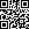 https://hawzahnews.com/xdKWj